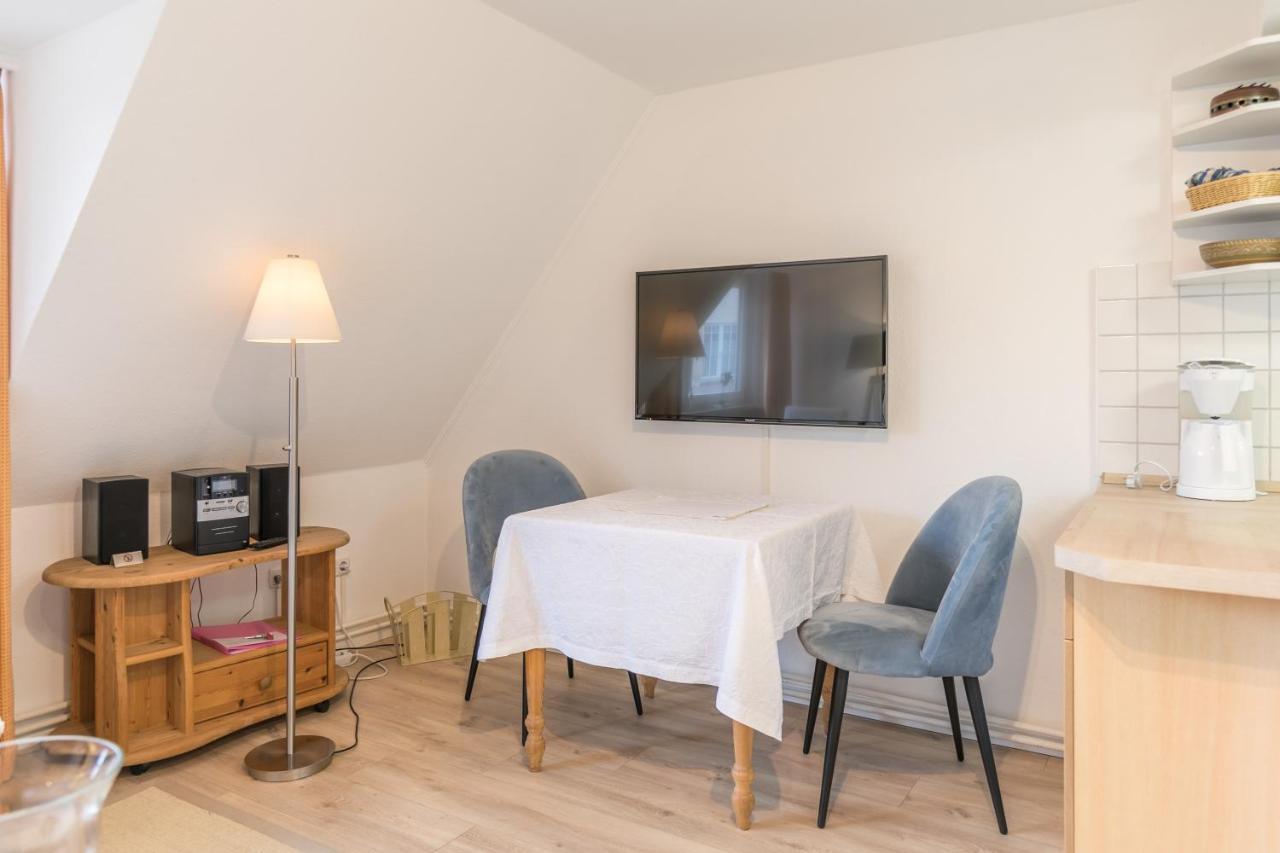 Haus Alleestrasse 37 Haus Alleestrasse 37, 3